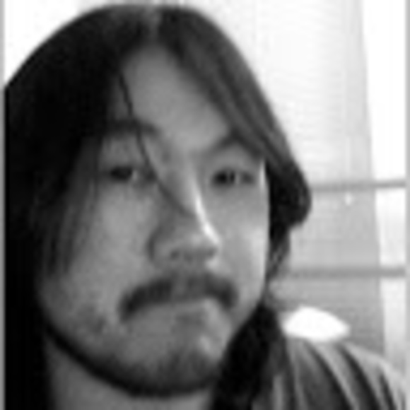 adamfancypanda